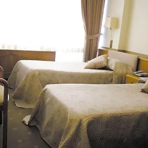 Aden 3*, Istambul Turquie