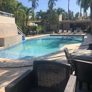 4* Hotel Cambri