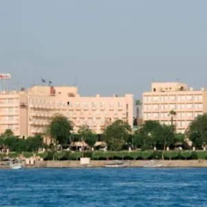 Aracan Eatabe 4* Luxor